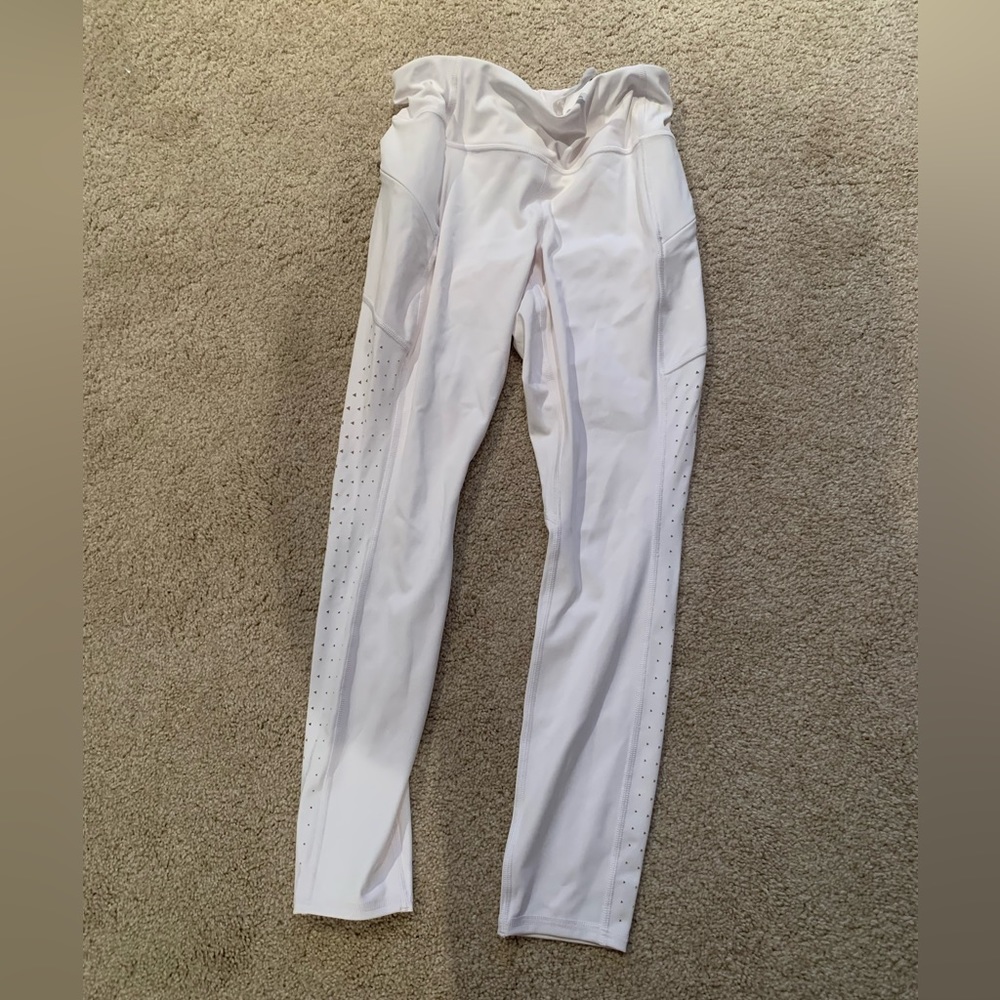 Athleta Leggings